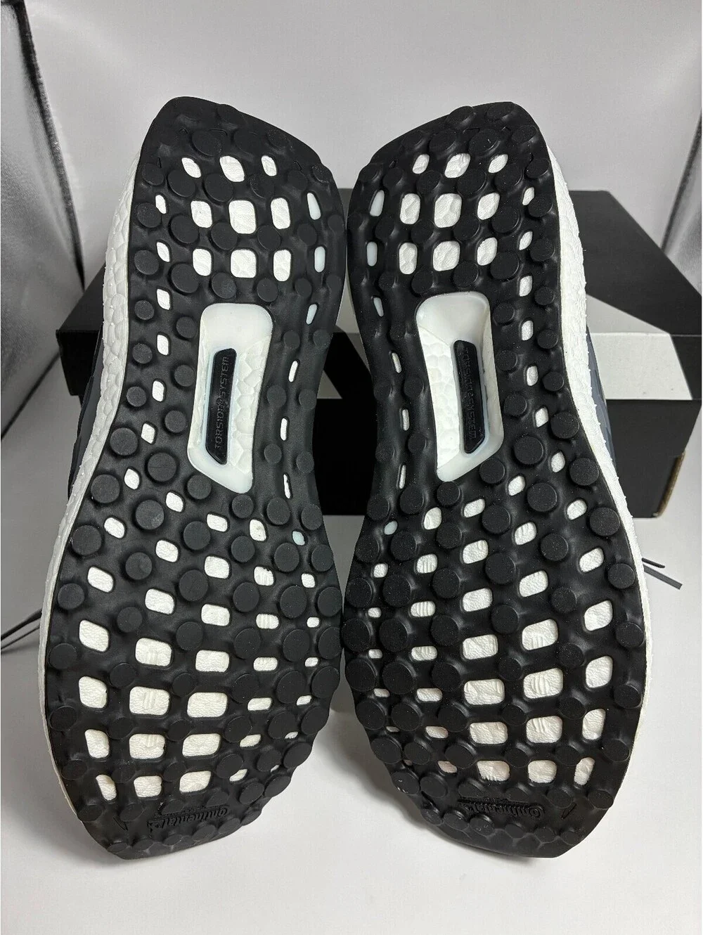adidas these shoes
